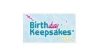 Birthday Keepsakes LLC
