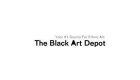 The Black Art Depot