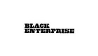 Black Enterprise