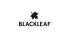 Blackleaf