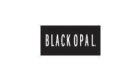 Black Opal