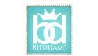 Bleu Dame