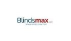 Blinds Max