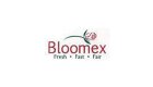 Bloomex Canada