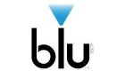 Blu Cigs
