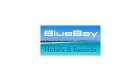 Blue Bay Resorts