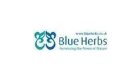 Blueherbs.co.uk
