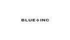 Blue Inc