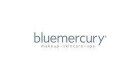 Bluemercury