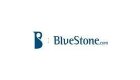 Bluestone Jewelry