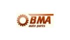BMA Auto Parts