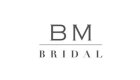 BM BRIDAL CO.,INC