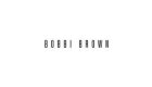 Bobbi Brown Cosmetics