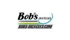 Bob's Bicycles