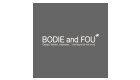 BODIE AND FOU