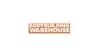 Bodybuilding Warehouse