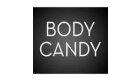 Body Candy