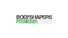 BodyShapers Fitness