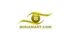 Bonamart