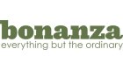 Bonanza