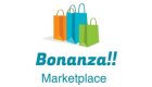 Bonanza Marketplace