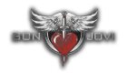 BonJovi.com
