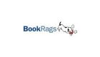 BookRags