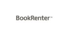 BookRenter