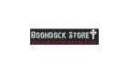 BOONDOCK STORE