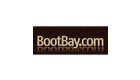 BootBay.com