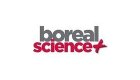 Boreal Laboratories Ltd.