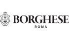 Borghese