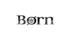 Born Shoes