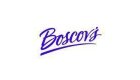 Boscovs