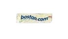 Boston.com