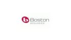 Boston Acoustics