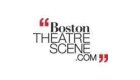 Boston THEATRE SCENE.com