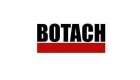 Botach