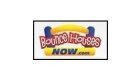 Bounce Houses Now