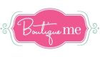 Boutique Me