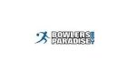 Bowlers Paradise