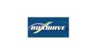 BoxWave