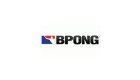 BPONG