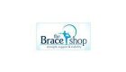 The Brace Shop