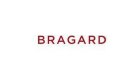 Bragard