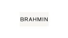 Brahmin