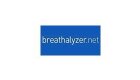 Breathalyzer.net