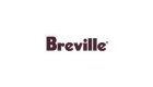 Breville