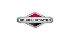 BRIGGS & STRATTON