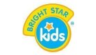 Bright Star Kids Australia